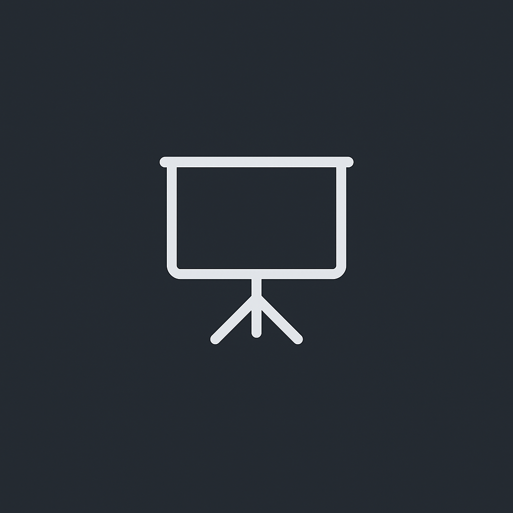 AI-Assisted Developer Tools Workshop
