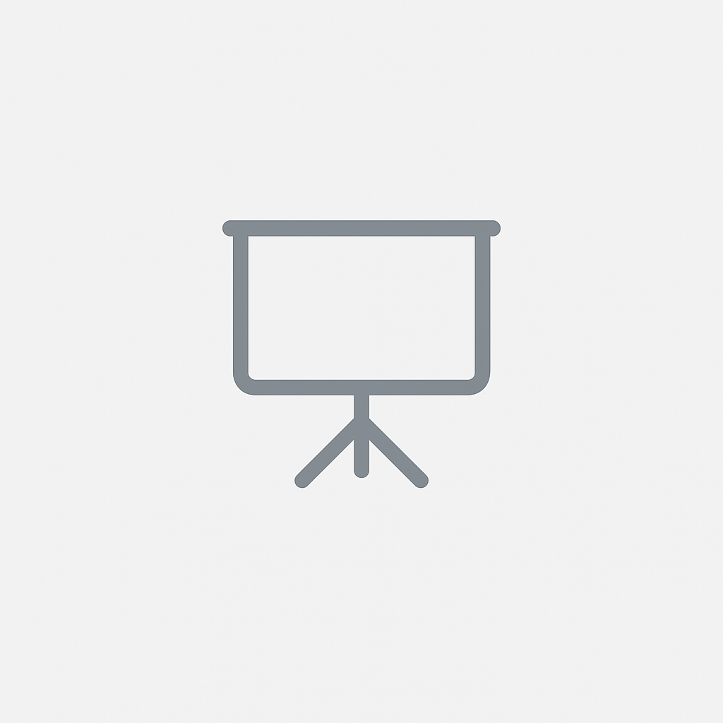 AI-Assisted Developer Tools Workshop