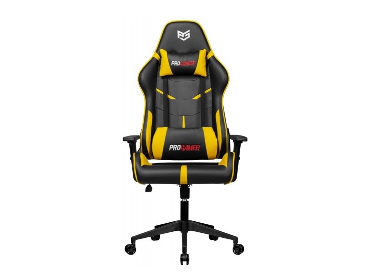 ProGamer PR300 Gaming Chair